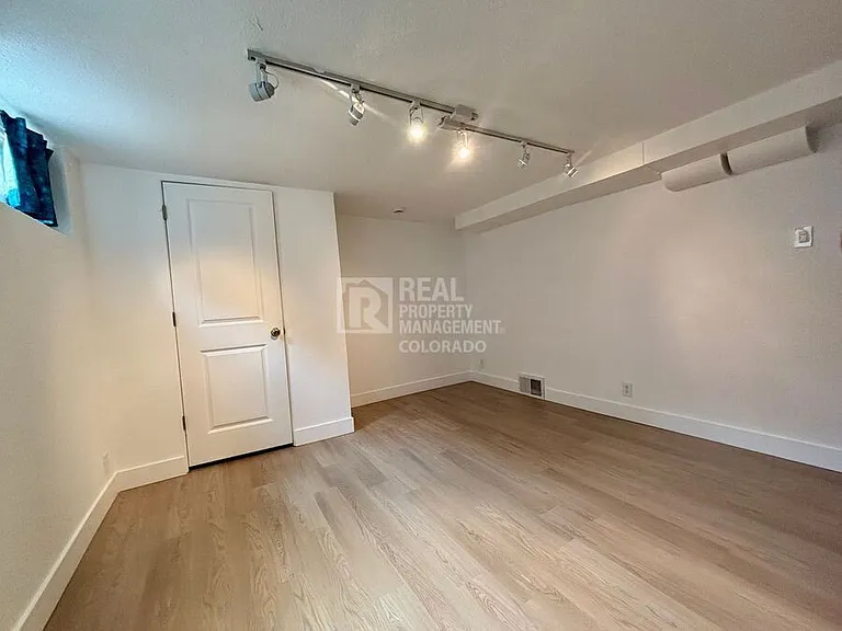 1342 Xavier St — Photo 11
