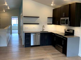 1653 W Idaho St, Boise, ID 83702