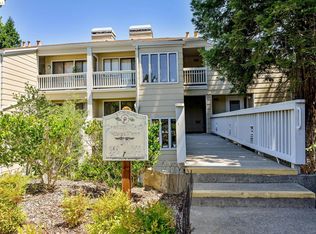 239 Village Pl, Martinez, CA 94553