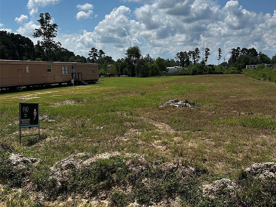 2nd image of 2093 County Road 3479b