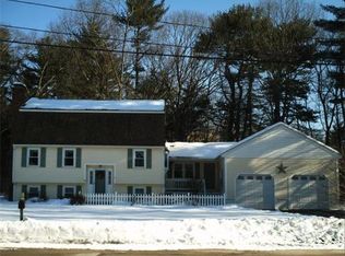 8 Caroline Dr, Salisbury, MA 01952