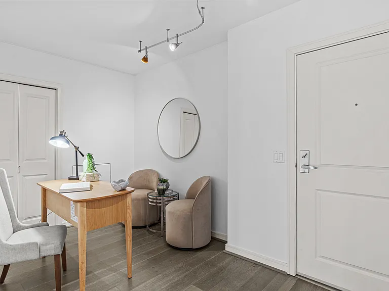 819 Virginia St #1003 — Photo 12
