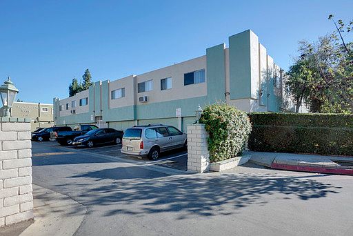 1st image of 360 N Cerritos Ave APT 7