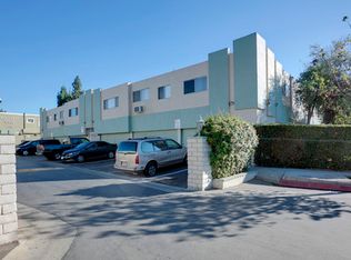 360 N Cerritos Ave APT 7, Azusa, CA 91702