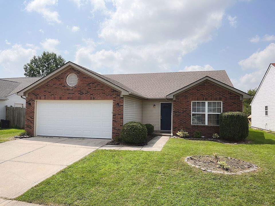 1st image of 1478 Sanner Dr