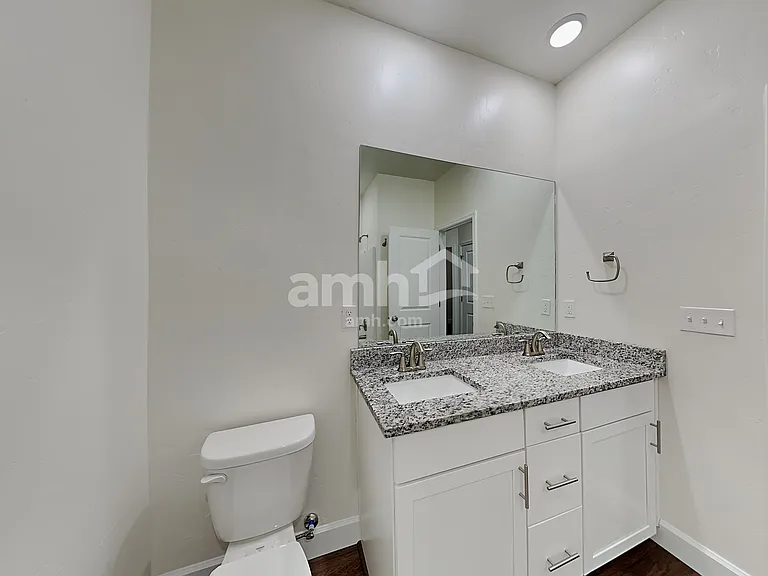 3453 S Bartlett Way — Photo 13