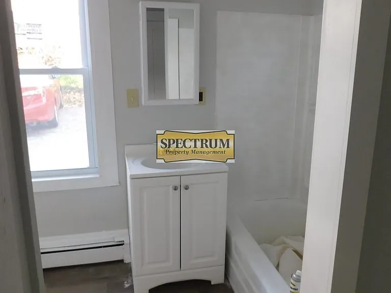 16 Highland Ave #1 — Photo 10