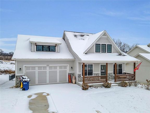 2nd image of 2154 Little Creek Ct