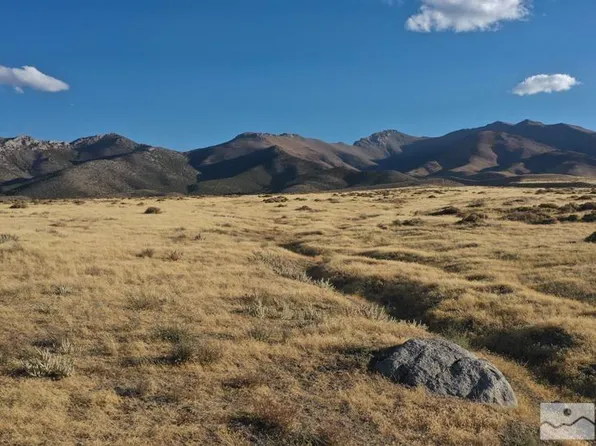 T32 R 34 #Sec21-00838023, Imlay, NV 89418