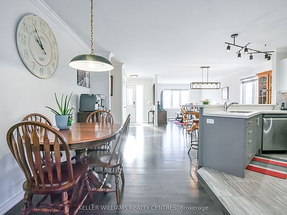 5th image of 10 Sinclair Cres
