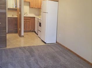 10 Main St SE UNIT C, Bondurant, IA 50035