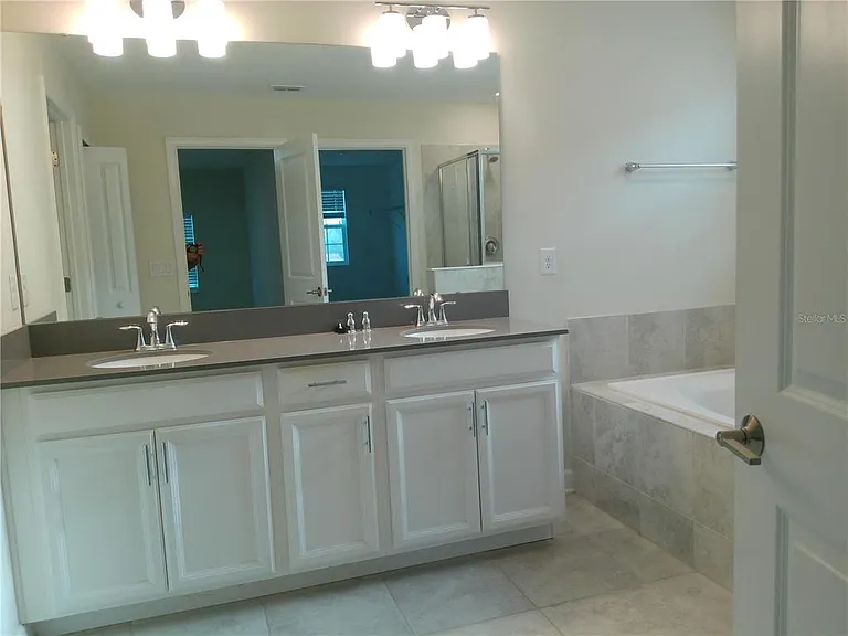 1146 Trappers Trail Loop — Photo 14
