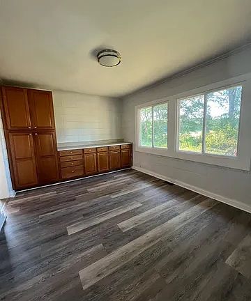 5th image of 7420 Rouse Rd #3
