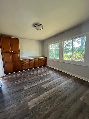 7420 Rouse Rd #3 — Photo 5