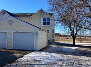 800-817 Bruner Ave #806, Sioux City, IA 51109
