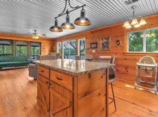 918 River Rd, Lowndesboro, AL 36752