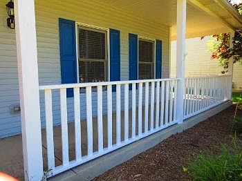 2nd image of 13347 S Meadow Ln