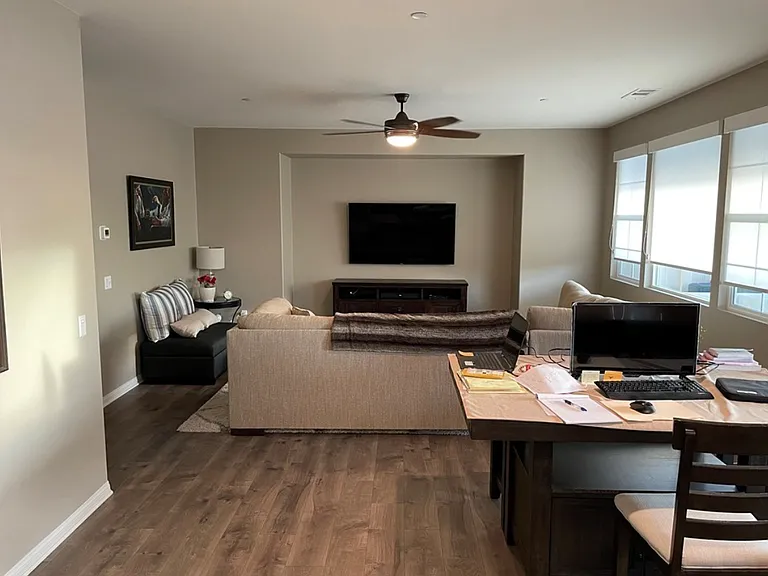 7938 Sunflower St — Photo 2