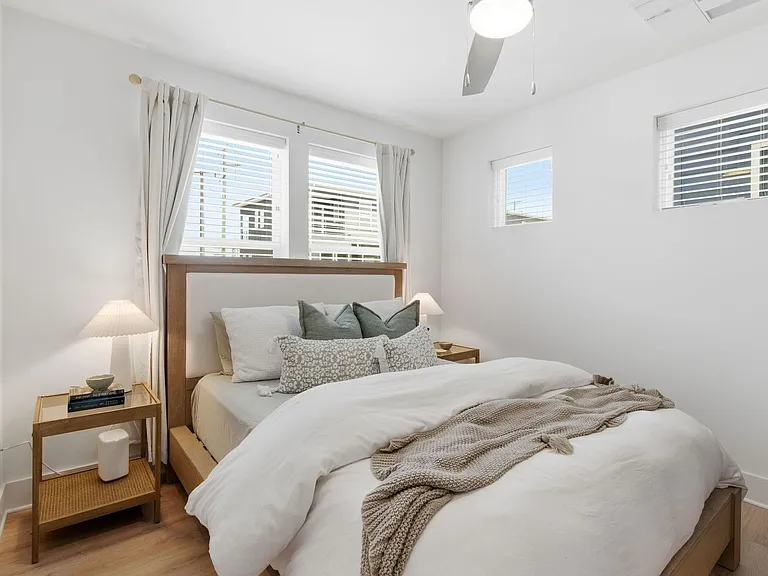 102 Duke St #44 — Photo 15