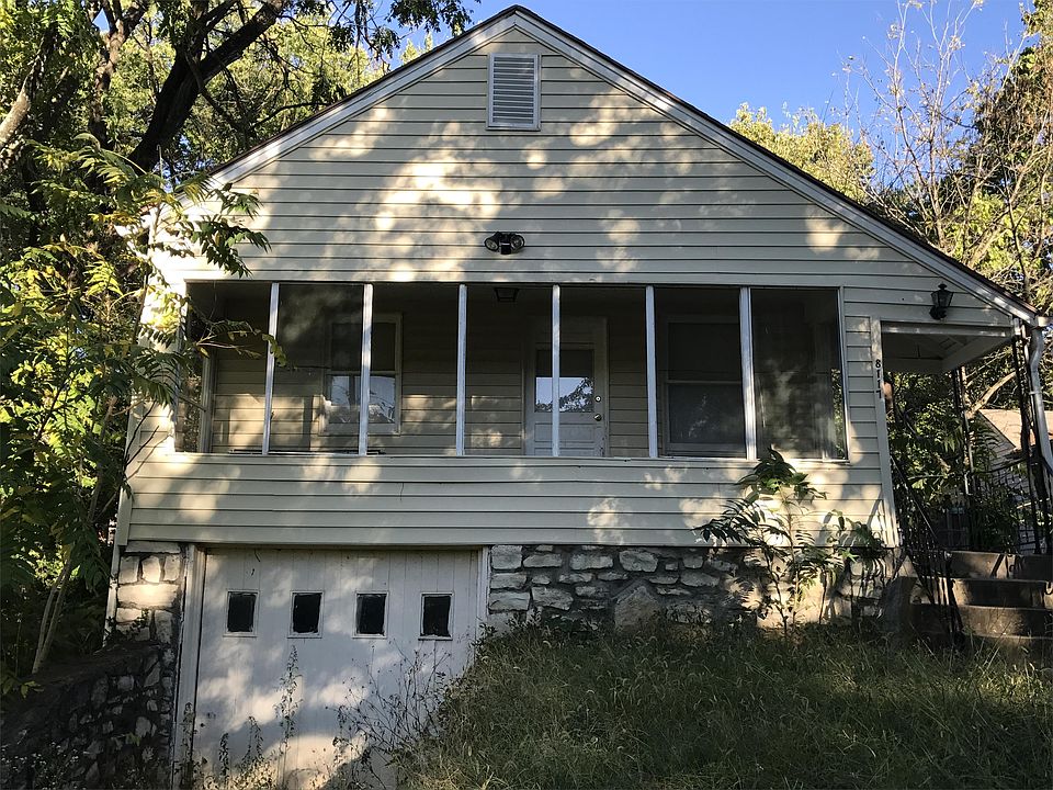 1st image of 8117 Wayne Ave