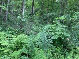 LOT 3 Summer Dr, Pequot Lakes, MN 56472