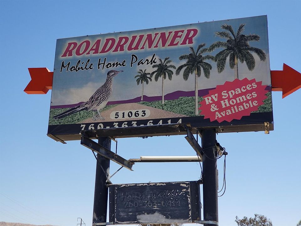 1st image of 51063-29 Palms Hwy