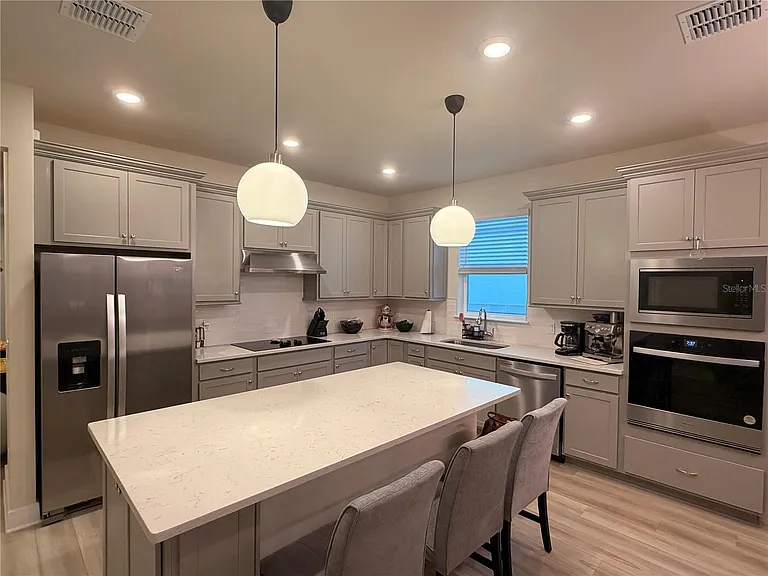6024 Forest Perch Dr — Photo 6