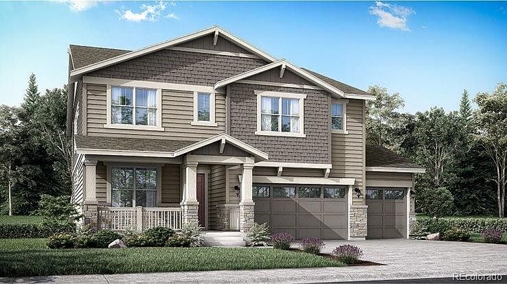 1st image of 3976 Buttongrass Trail