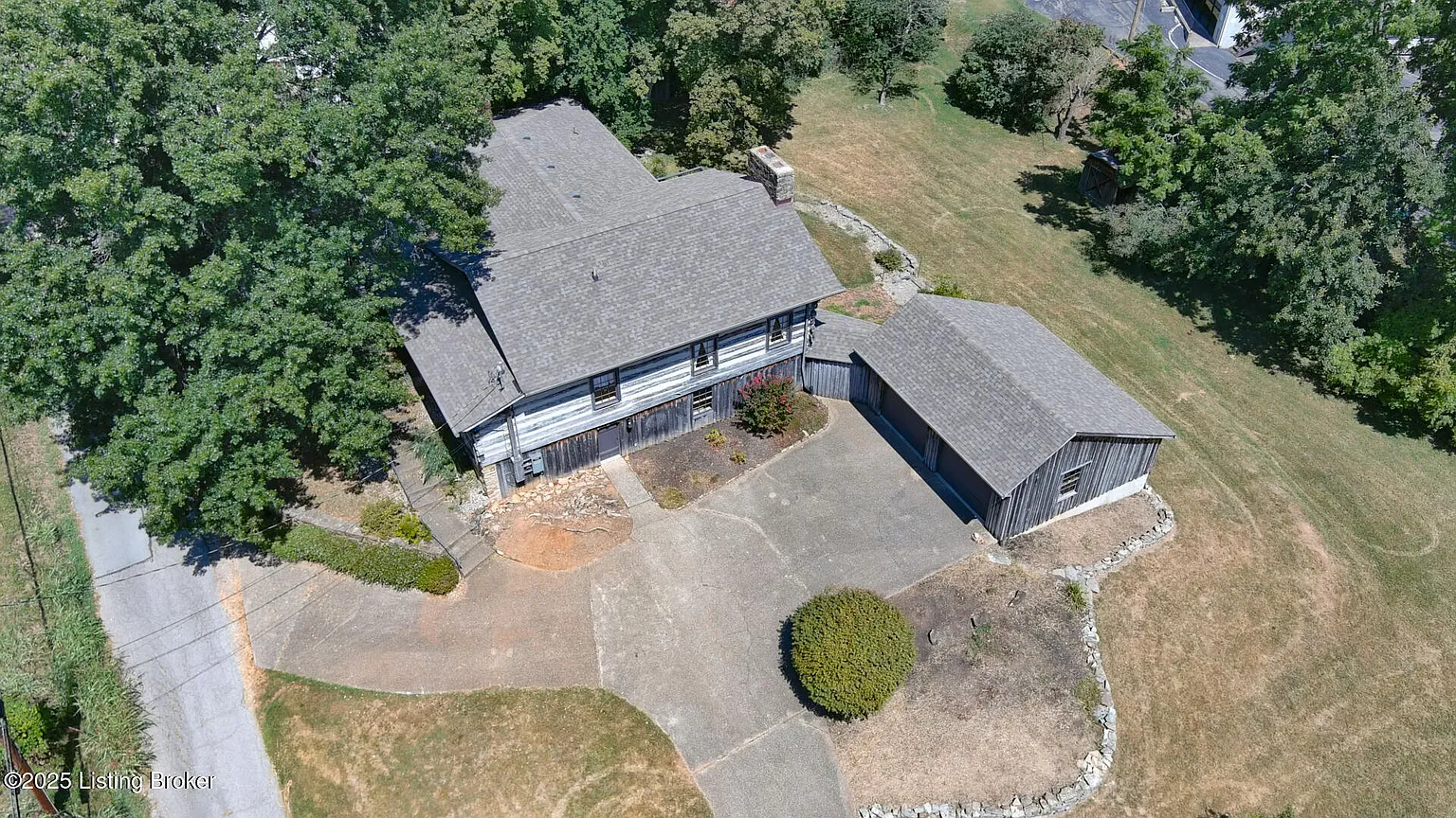 116 Hayward Rd photo 1