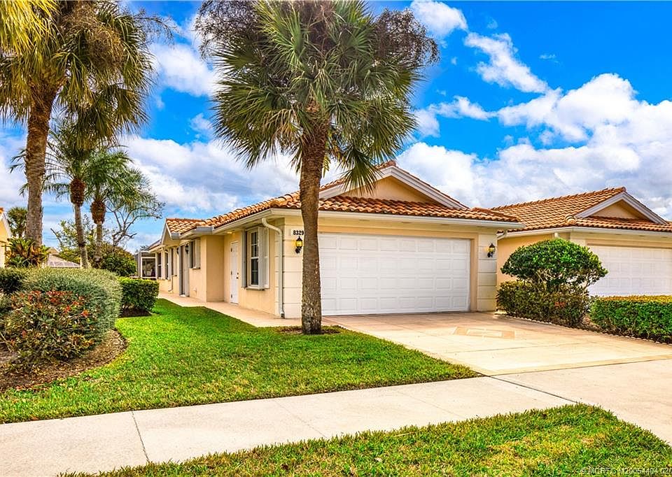 1st image of 8329 SE Double Tree Dr