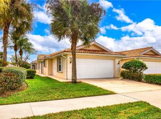 8329 SE Double Tree Dr, Hobe Sound, FL 33455