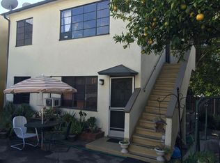 2926 Honolulu Ave APT C, La Crescenta, CA 91214