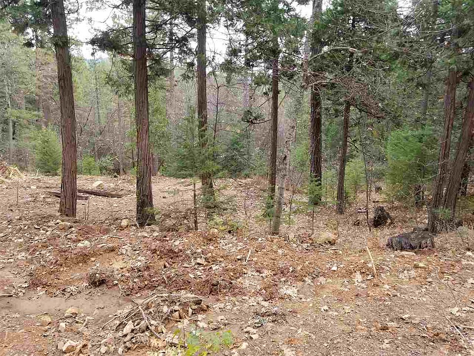 1st image of 17528 Thresher Ct