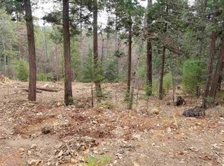 17528 Thresher Ct, Crescent Mills, CA 95934