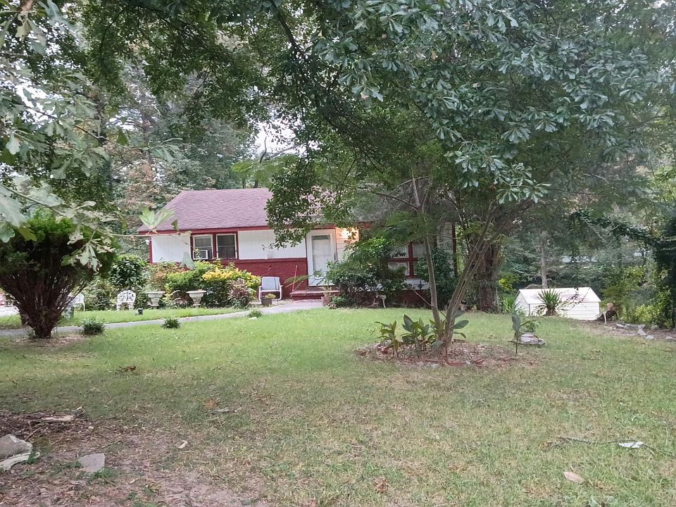 1st image of 1476 NW Dr NW