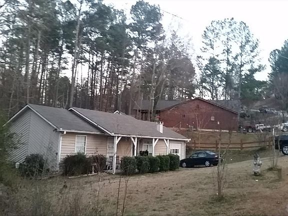 2nd image of 1525 Country Downs Dr