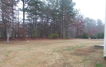 2nd image of 177 Penny Ln
