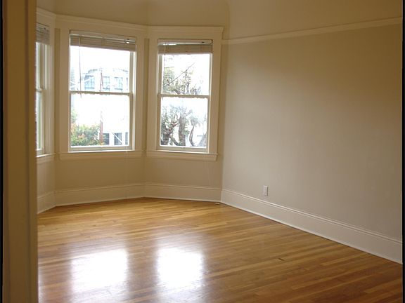 5th image of 1337 Page St APT 1