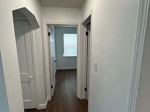 4th image of 1510 Annabelle St