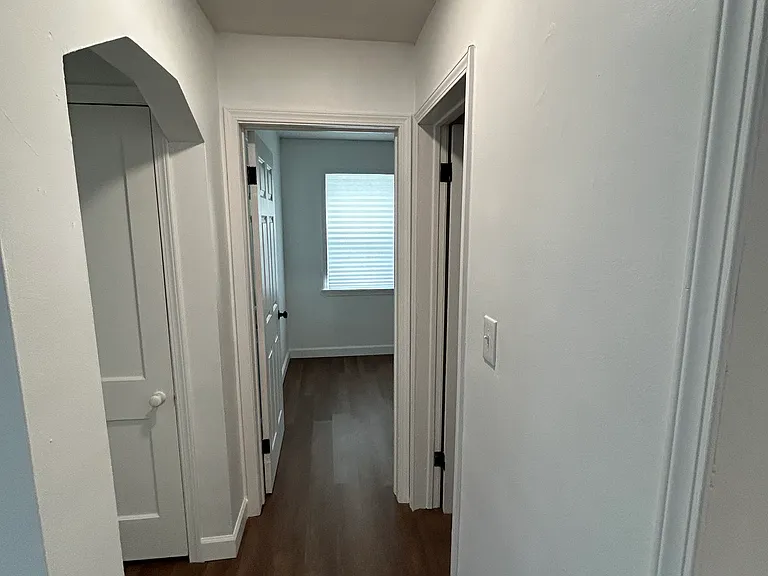 1510 Annabelle St — Photo 4