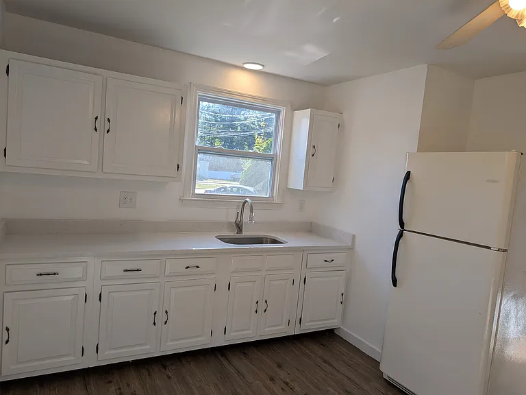 58 N Main St #1 — Photo 20