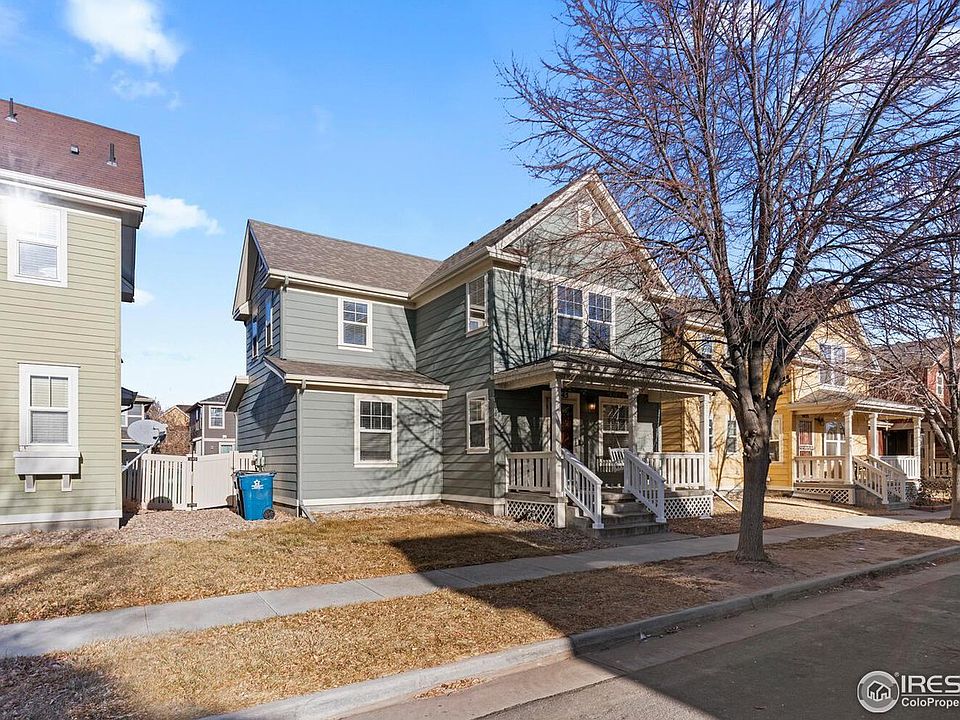 1st image of 9445 E 108th Pl