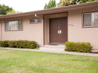 6334 Greenhaven Dr, Sacramento, CA 95831
