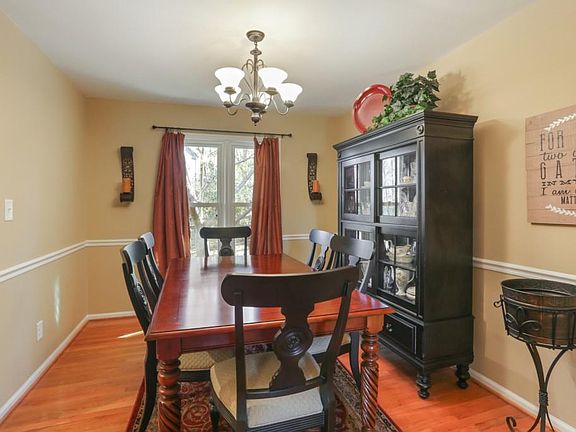 5th image of 2247 Yarmouth Pl