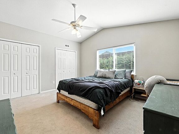 5th image of 5040 Sage St