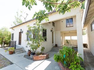2435 256th St, Lomita, CA 90717