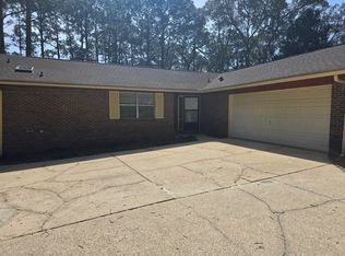 309 Somerset Dr, Fort Walton Beach, FL 32547