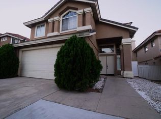 33117 Windward Way, Lake Elsinore, CA 92530