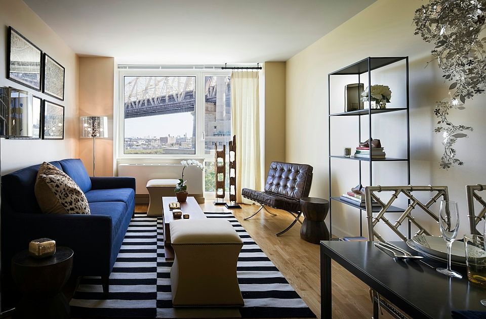 1st image of 405 Main St APT 3A