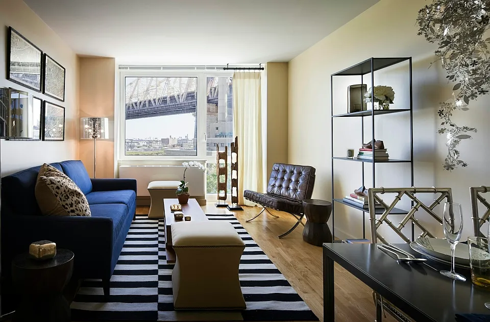 405 Main St #3A